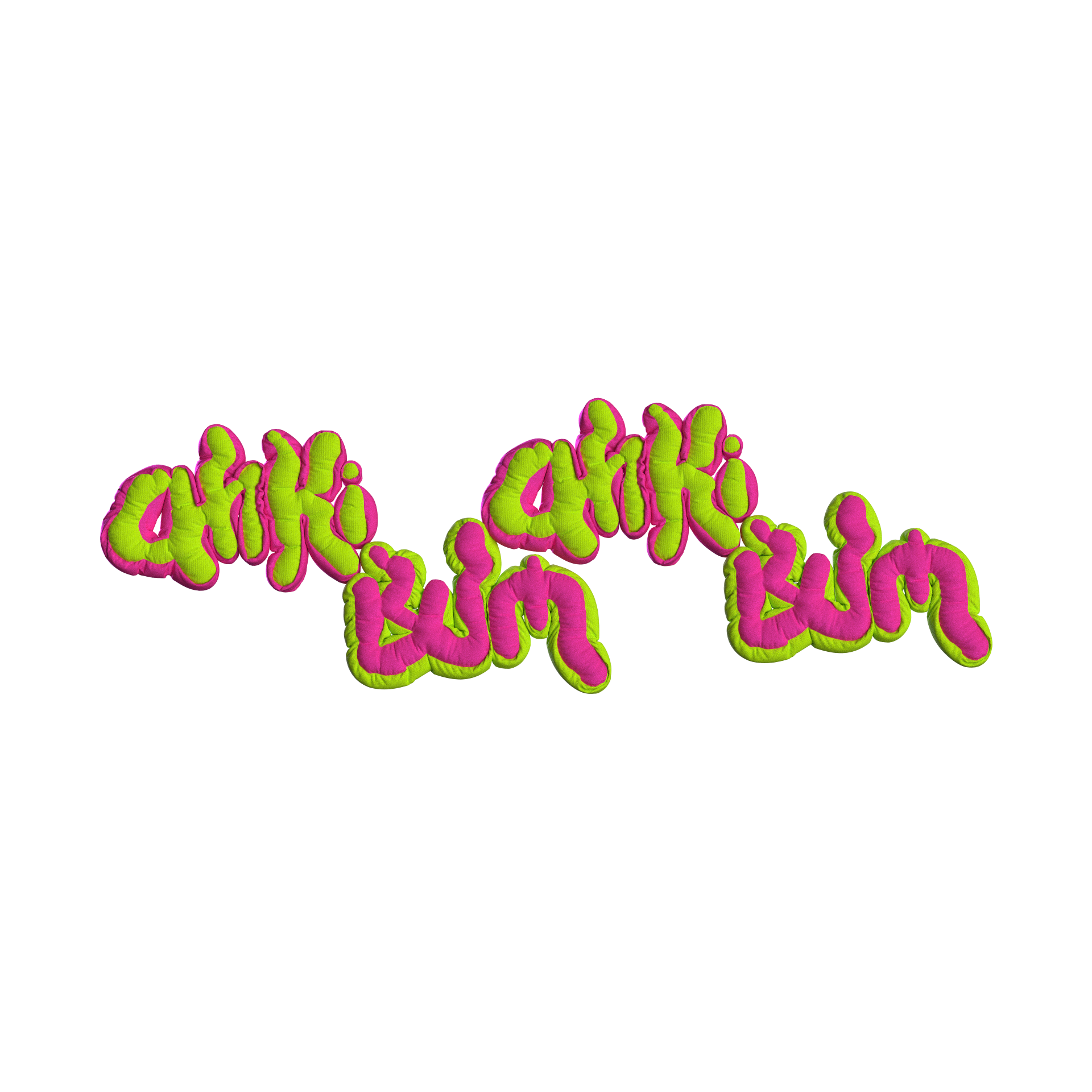 chiki