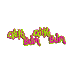 chiki