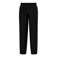 Bonitos Pants