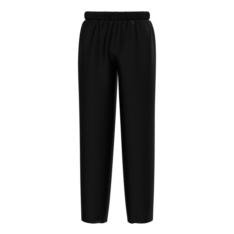 Bonitos Pants