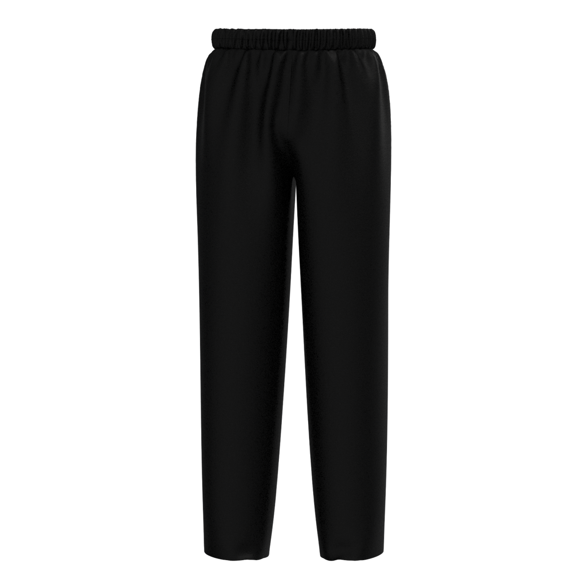 Bonitos Pants