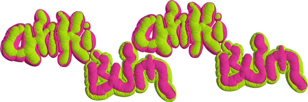 chiki