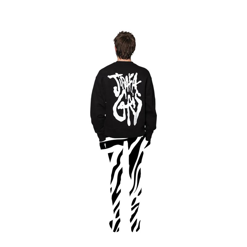 JG Lettering
