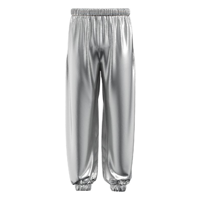 Chandal Plata