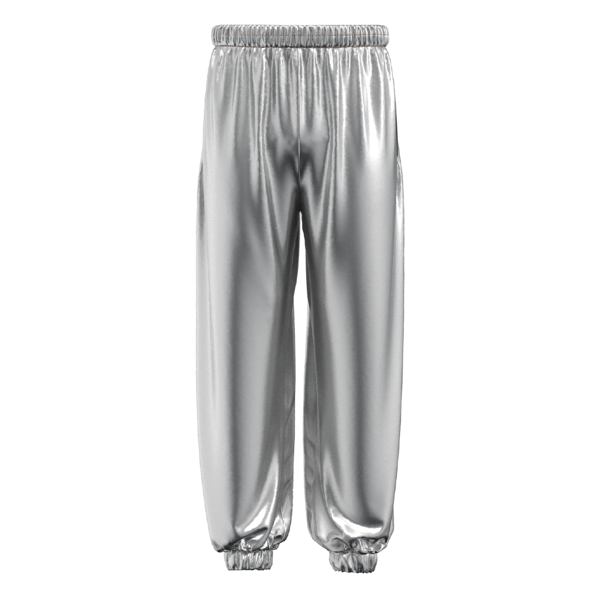 Chandal Plata