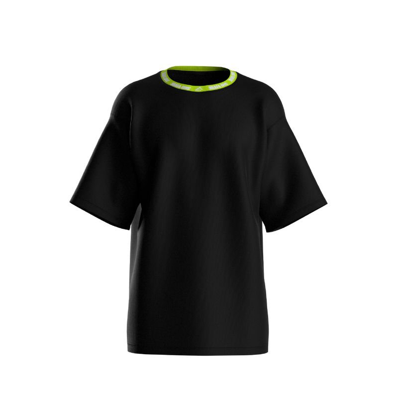 Coll Fluor