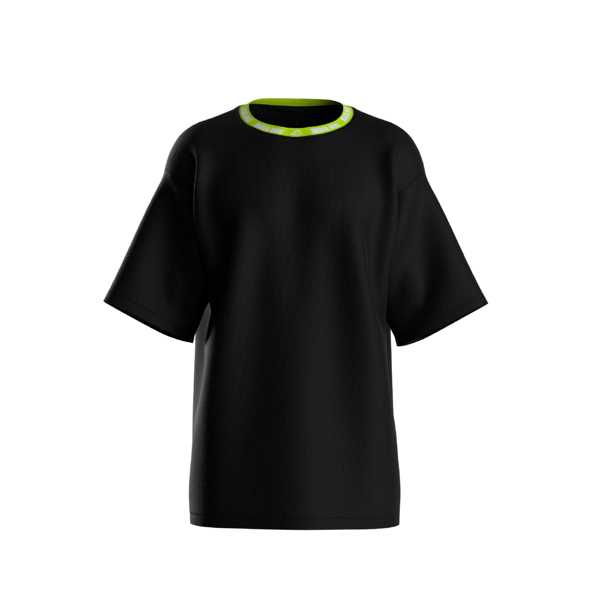 Coll Fluor