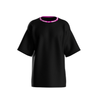 Coll Fluor