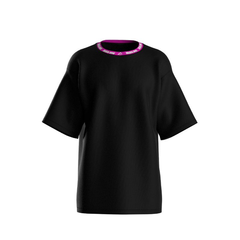 Coll Fluor