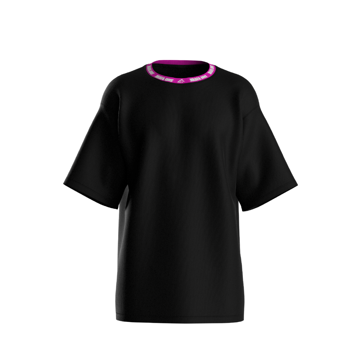 Coll Fluor
