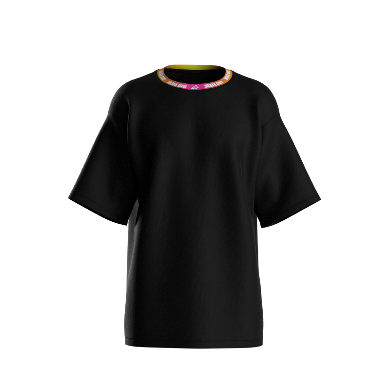 Coll Fluor
