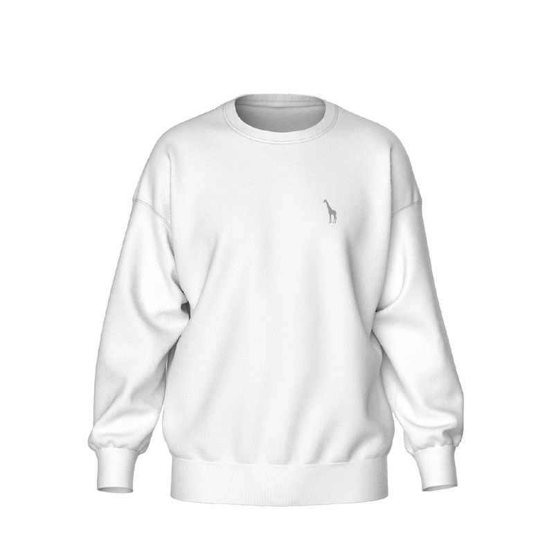 JG Basics Sweatshirt