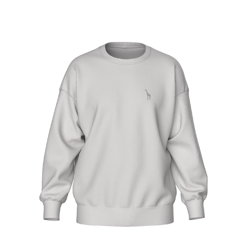 JG Basics Sweatshirt