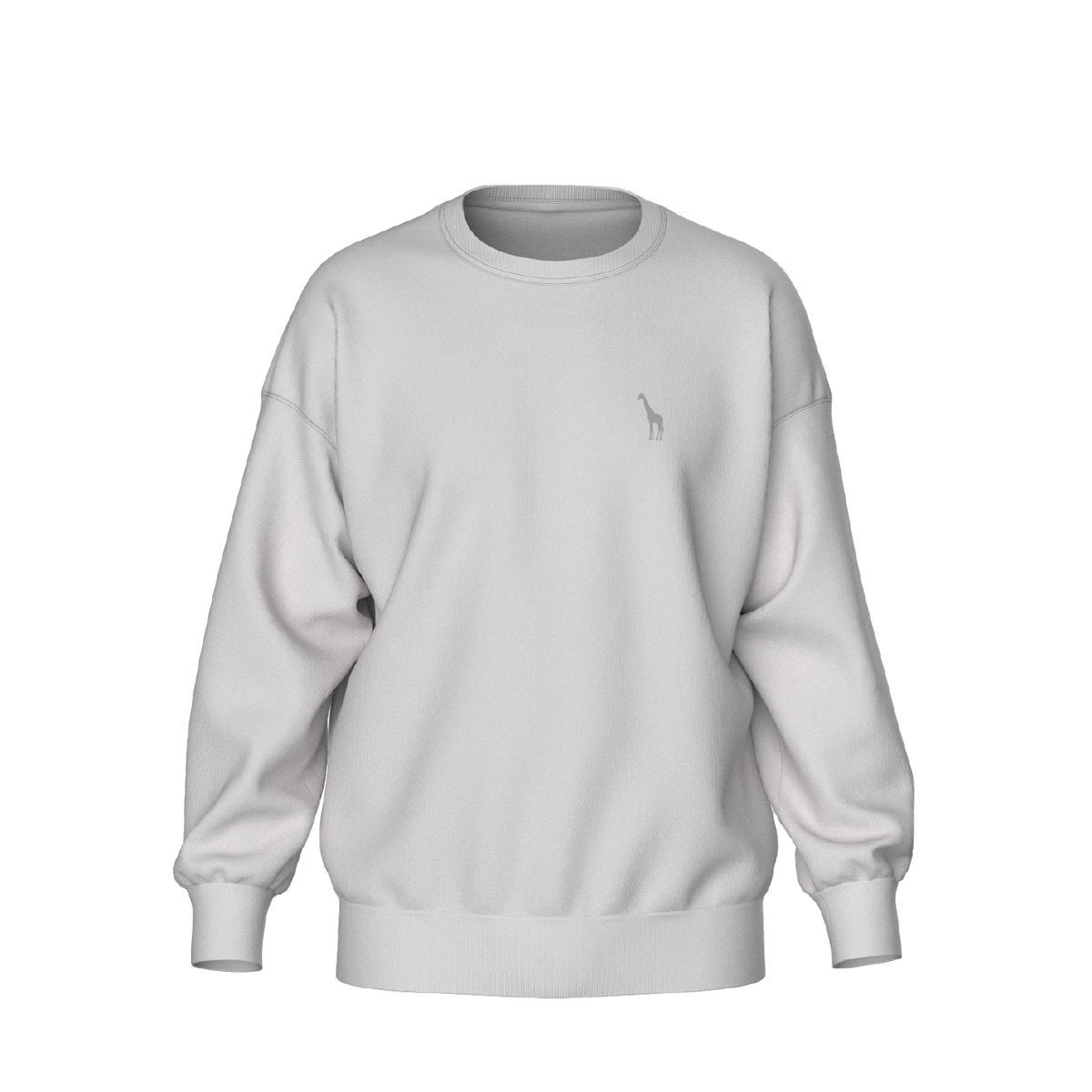 JG Basics Sweatshirt