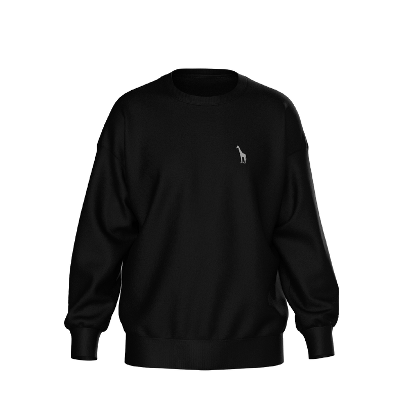 JG Basics Sweatshirt
