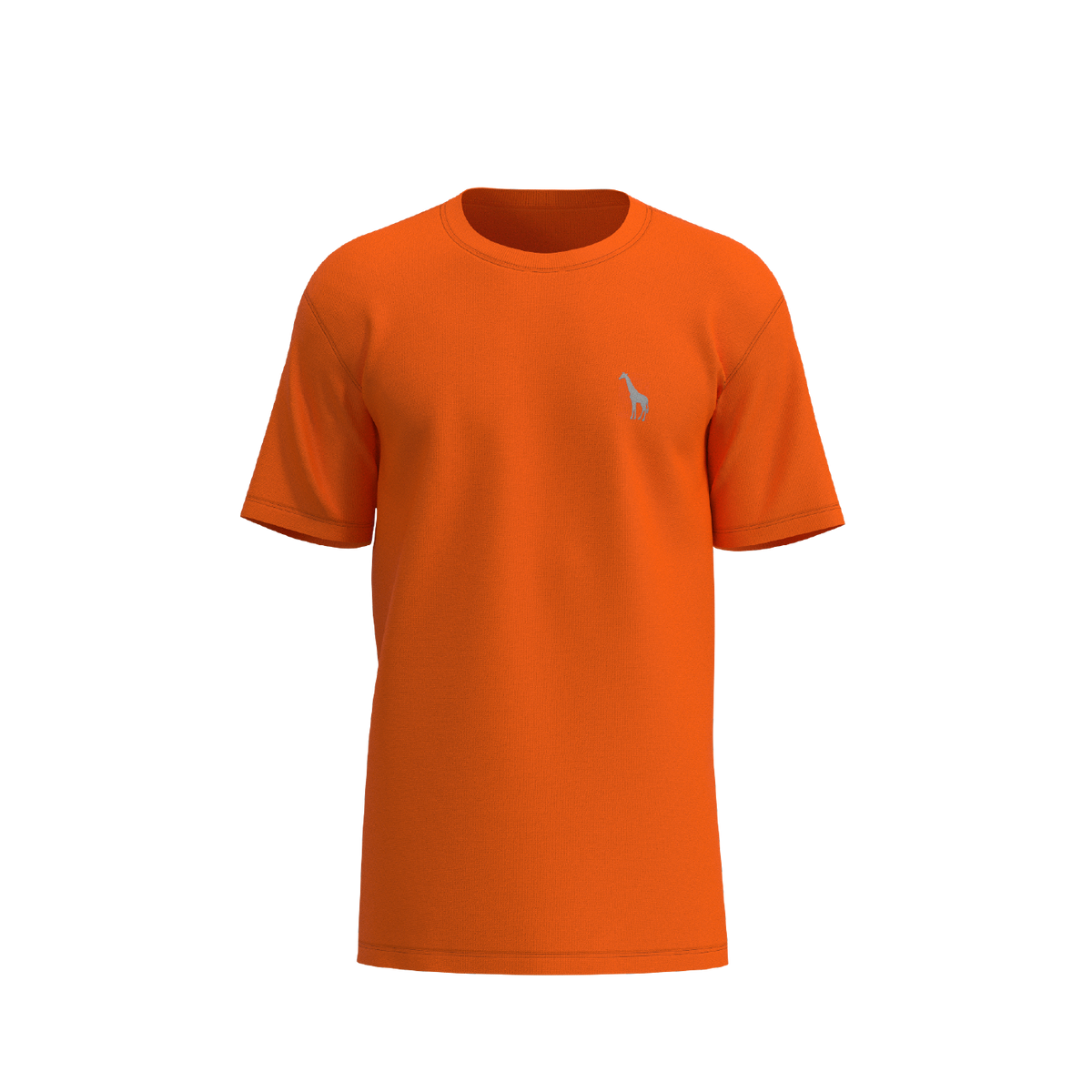 JG Basics T-shirt