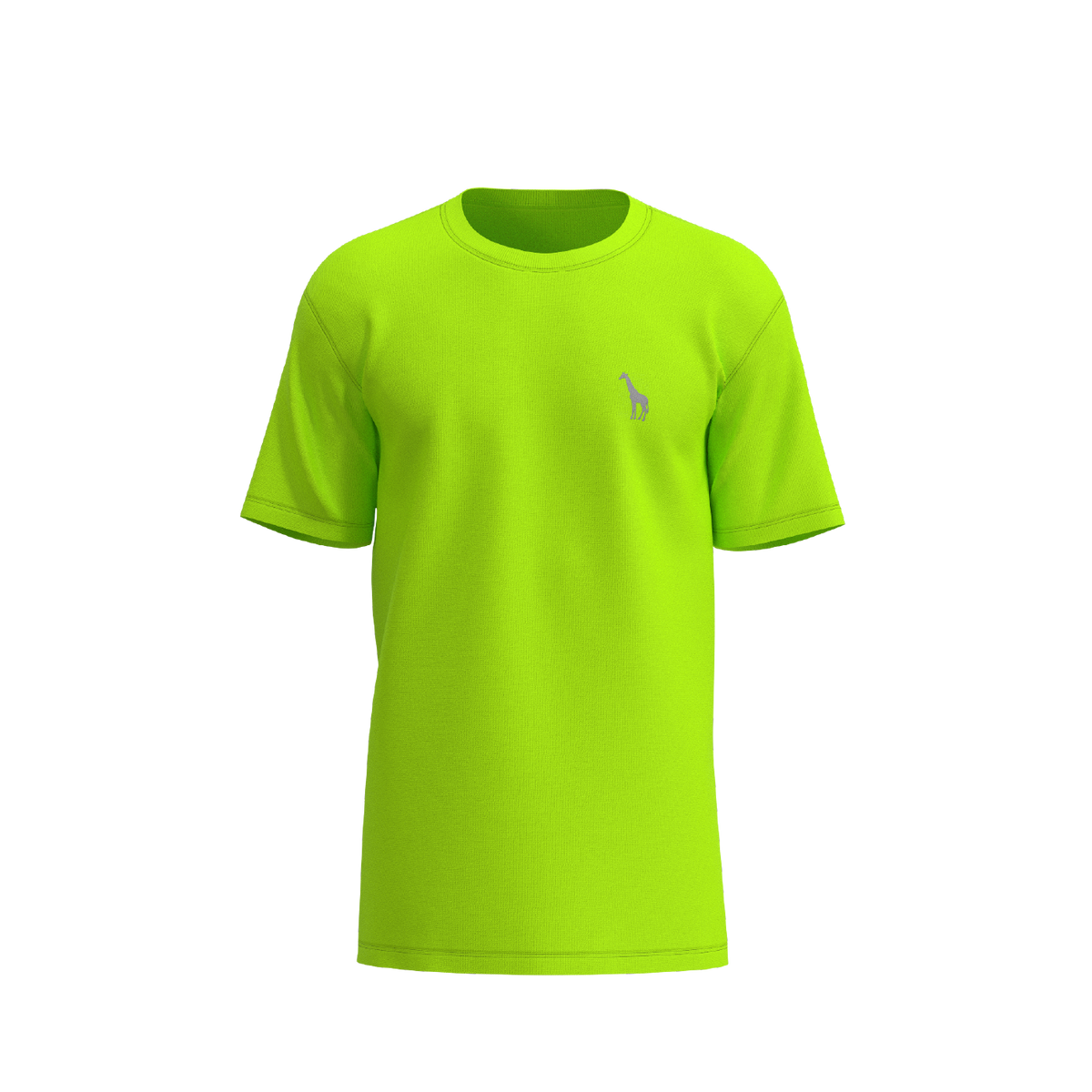 JG Basics T-shirt
