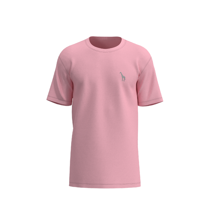 JG Basics T-shirt