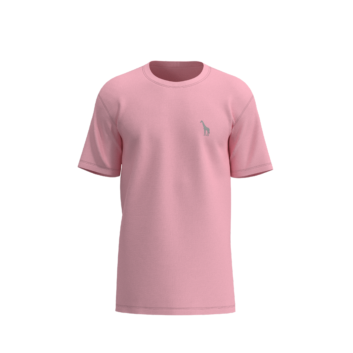 JG Basics T-shirt