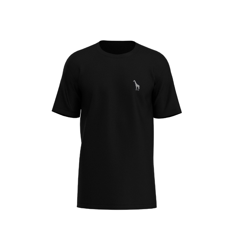 JG Basics T-shirt
