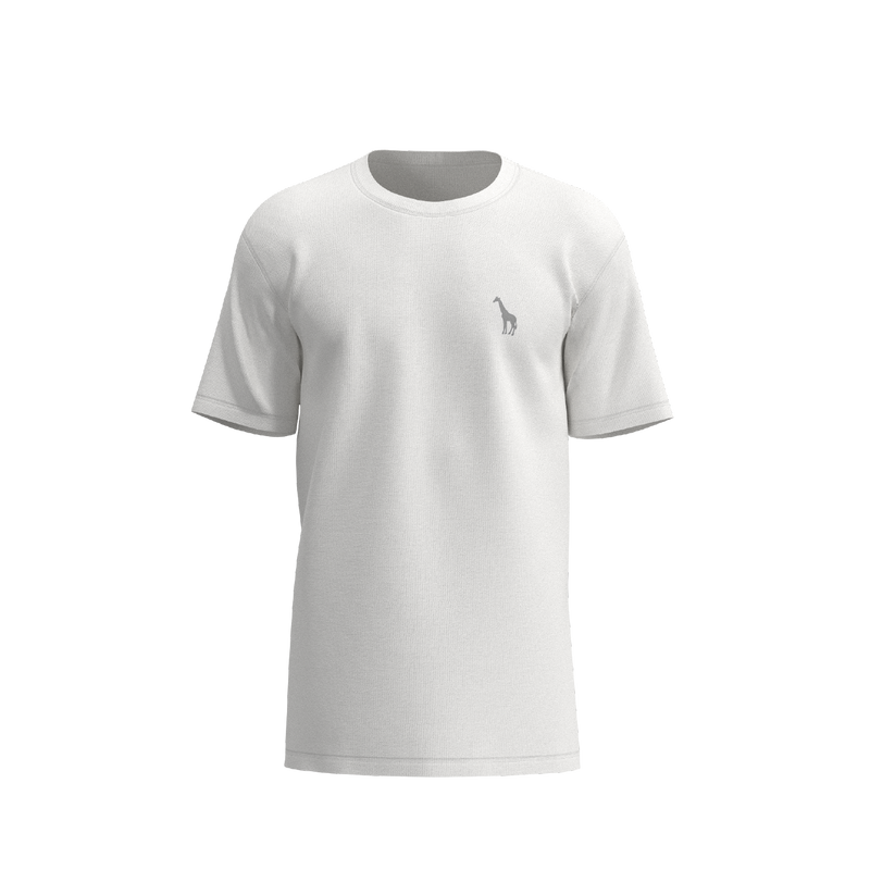 JG Basics T-shirt