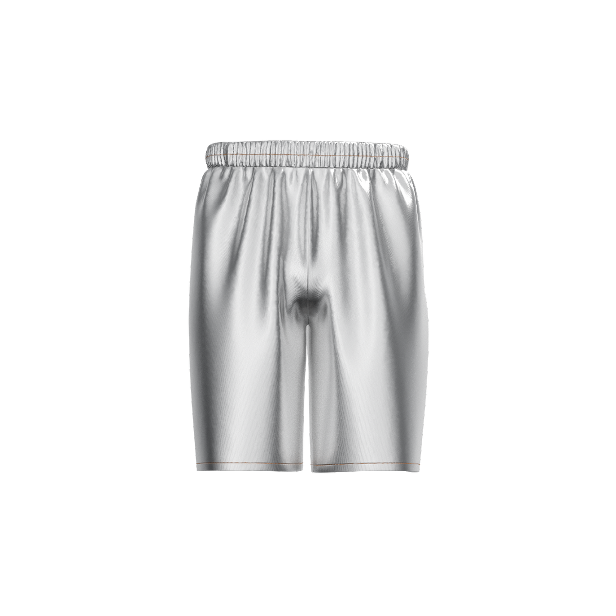 Plata Shorts