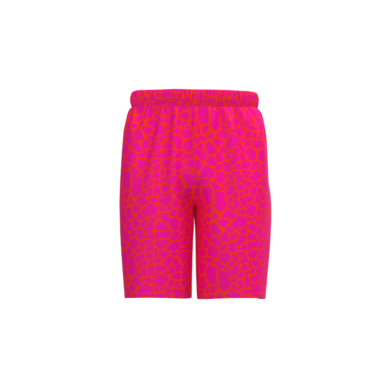 Skin Shorts