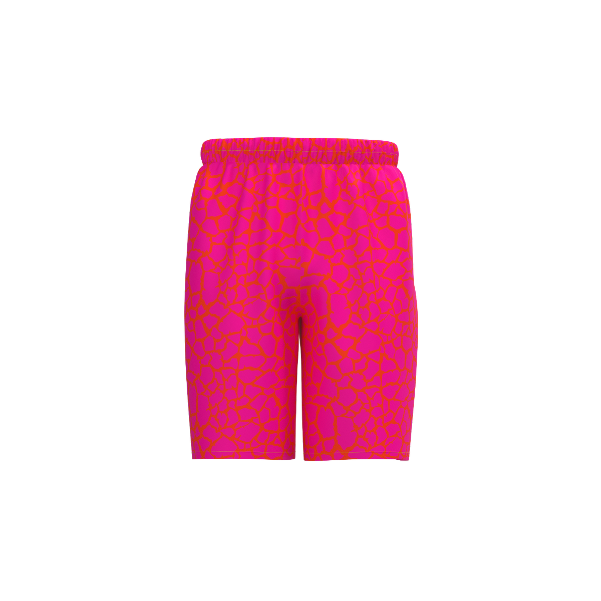 Skin Shorts