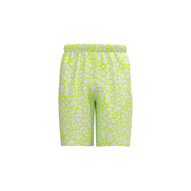 Skin Shorts