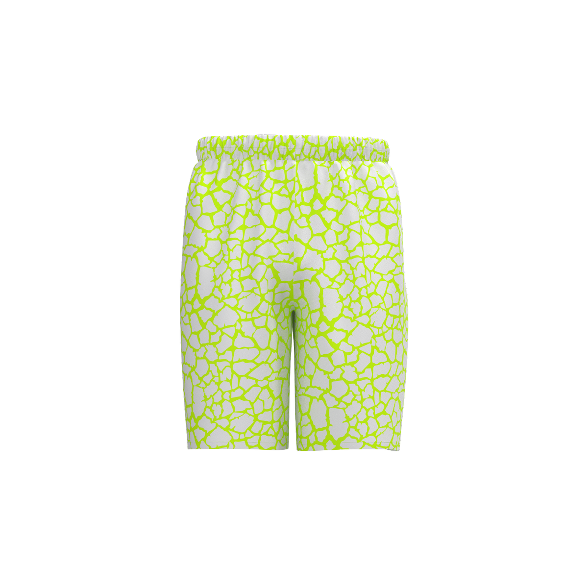 Skin Shorts