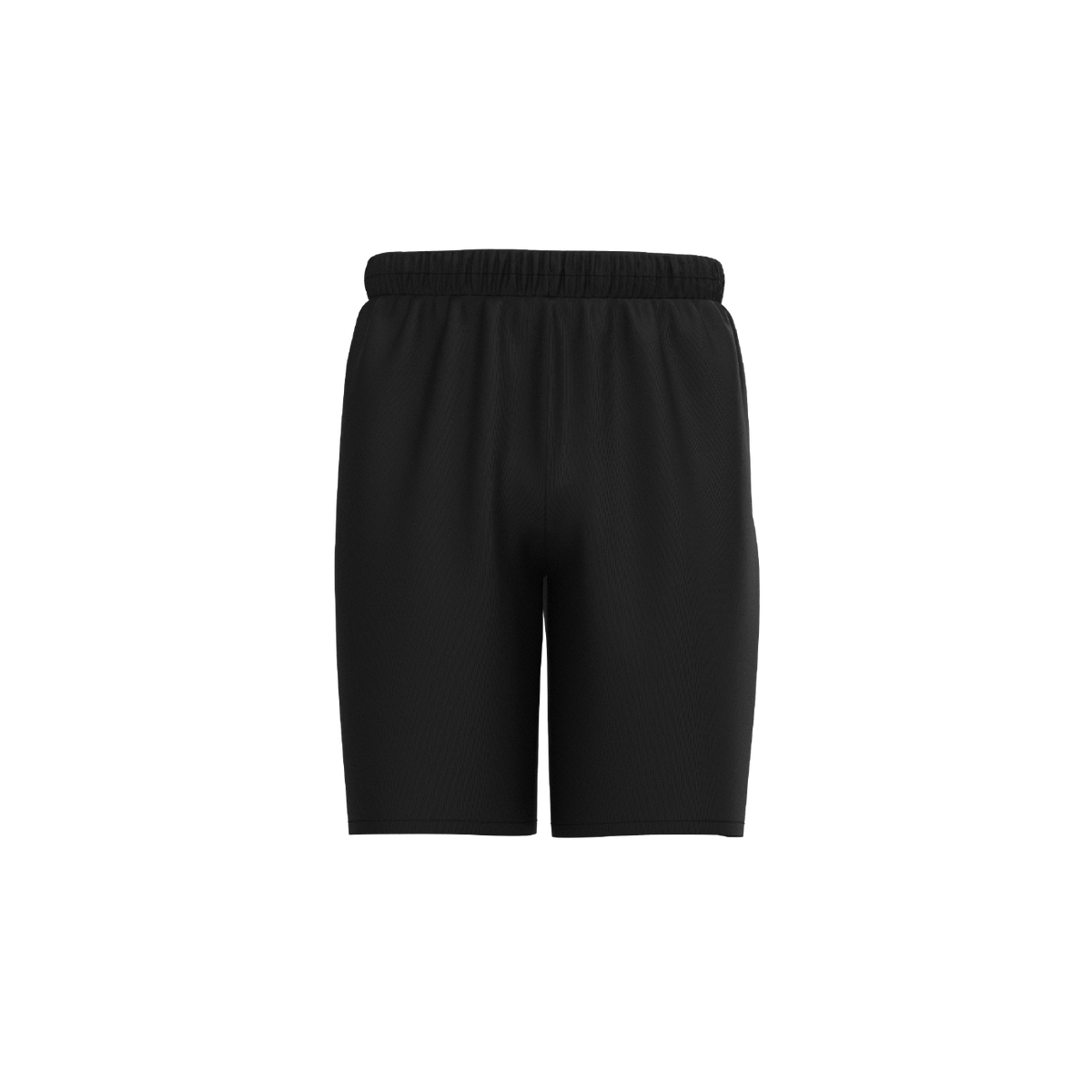 Structured Shorts